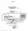 Fig. 02 - Apparatus for identifying objects using radio frequency and apparatus and method for tracking position of object using the same