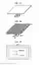 Fig. 04 - Apparatus for identifying objects using radio frequency and apparatus and method for tracking position of object using the same