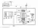 Fig. 01 - Wireless response device, image forming apparatus, and equipment