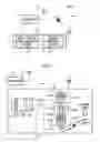 Fig. 02 - Wireless response device, image forming apparatus, and equipment