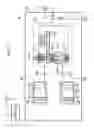 Fig. 03 - Wireless response device, image forming apparatus, and equipment