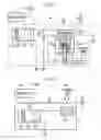 Fig. 04 - Wireless response device, image forming apparatus, and equipment