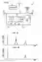 Fig. 05 - Wireless response device, image forming apparatus, and equipment