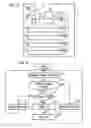 Fig. 06 - Wireless response device, image forming apparatus, and equipment
