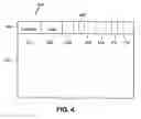 Fig. 05 - Method and apparatus for association of a radio frequency identification tag with digital data for distribution
