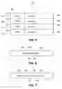 Fig. 06 - Method and apparatus for association of a radio frequency identification tag with digital data for distribution