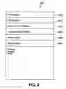 Fig. 07 - Method and apparatus for association of a radio frequency identification tag with digital data for distribution