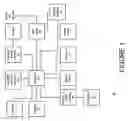 Fig. 02 - RFID-based toy and system