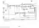 Fig. 03 - Techniques for radio frequency identification and electronic article surveillance receivers