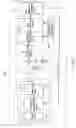 Fig. 02 - Radio communication system, antenna device and sheet processing device