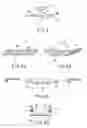 Fig. 04 - Radio communication system, antenna device and sheet processing device