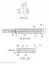 Fig. 07 - Radio communication system, antenna device and sheet processing device