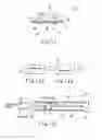 Fig. 08 - Radio communication system, antenna device and sheet processing device