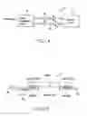 Fig. 09 - Radio communication system, antenna device and sheet processing device