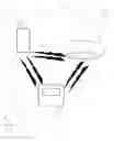 Fig. 01 - Jewelry security device