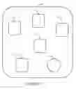 Fig. 04 - Jewelry security device