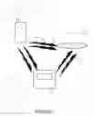 Fig. 05 - Jewelry security device