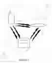 Fig. 06 - Jewelry security device