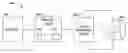 Fig. 01 - Multimode traffic priority/preemption vehicle arrangement