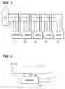 Fig. 02 - Obstacle detection device for vehicle
