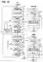 Fig. 08 - Obstacle detection device for vehicle