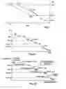 Fig. 02 - Flight management process for an aircraft