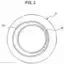 Fig. 03 - Absolute angle detecting device
