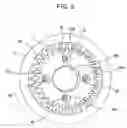 Fig. 04 - Absolute angle detecting device