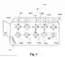 Fig. 02 - Data entry apparatus and method