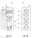 Fig. 06 - Data entry apparatus and method