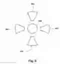 Fig. 07 - Data entry apparatus and method