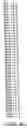 Fig. 05 - Method for encoding data