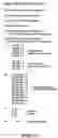 Fig. 13 - Method for encoding data