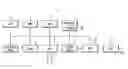 Fig. 01 - Electronic instrument and reproduction system