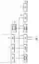 Fig. 02 - Electronic instrument and reproduction system