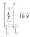 Fig. 04 - Electronic instrument and reproduction system
