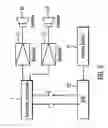 Fig. 06 - Electronic instrument and reproduction system