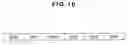 Fig. 08 - Data encoding apparatus, data encoding method, and recording medium recorded with program