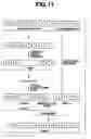 Fig. 09 - Data encoding apparatus, data encoding method, and recording medium recorded with program
