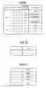 Fig. 10 - Variable-length coding method, variable-length coding device and imaging system