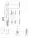 Fig. 29 - Variable-length coding method, variable-length coding device and imaging system