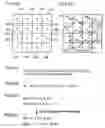 Fig. 04 - Variable length coding method and variable length decoding method