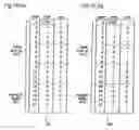 Fig. 16 - Variable length coding method and variable length decoding method