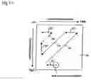 Fig. 18 - Variable length coding method and variable length decoding method