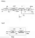 Fig. 31 - Variable length coding method and variable length decoding method