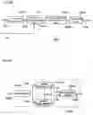 Fig. 34 - Variable length coding method and variable length decoding method