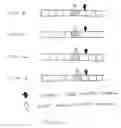 Fig. 05 - Content deskewing for multichannel synchronization