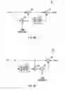 Fig. 05 - Arbitrary waveform generator, arbitrary waveform generate method, testing apparatus, and program
