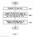Fig. 08 - Arbitrary waveform generator, arbitrary waveform generate method, testing apparatus, and program