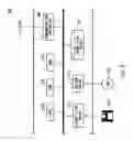 Fig. 09 - Arbitrary waveform generator, arbitrary waveform generate method, testing apparatus, and program